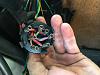 1977 300D Ignition Switch Wiring-0c045740-b653-48c7-8c90-bfad4d9d84d4.jpeg