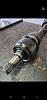 300SD homokinetic cv axle interchangeability-screenshot_20210901-194224_instagram.jpg