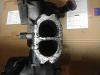 Intake manifold caked in oil-img_20211008_230243915_compress64.jpg