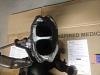 Intake manifold caked in oil-img_20211008_230248200_compress6.jpg