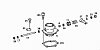 Intake manifold gasket-240d101.png