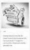 the best diesel engine of the 70s-80s-2c530a91-97af-45c4-b03b-c03fe101a4ea.jpeg