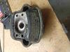 '83 240D motor mount condition-img_20211110_141932942_compress89.jpg