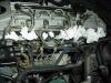 Finally - Step By Step Glowplug Change - '98-'99 E300!-pluggedholes2.jpg