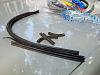 W126 Gen 1 Non-Tilting Sunroof Front and Rear Seal Replacement-20210903_141810.jpg