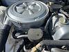 Oil Separator Delete? Or Re-route?-image0-2.jpg