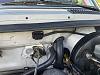 Oil Separator Delete? Or Re-route?-image2-3.jpg