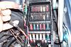 Fried wire in the fuse box-100_4487.jpg