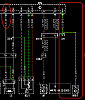 OM603.971 EDS Codes and Diagnosis-n39-engine-speed.png