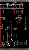 OM603.971 EDS Codes and Diagnosis-n16-engine-speed.png