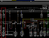 OM603.971 EDS Codes and Diagnosis-a1-engine-speed.png