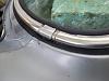 Rear Window Seal Replacement and Rust Treatment - 1st Gen W126 1984 300SD-20211013_170840.jpg