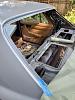 Rear Window Seal Replacement and Rust Treatment - 1st Gen W126 1984 300SD-20210926_100330.jpg