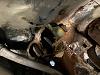 82 300CD Rust Repair Help-img_4446.jpg