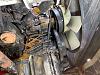 OM602 coolant leak!?-waterpump-housing-1.jpeg