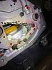 W126 300SDL Transmission Sudden Failure-d0d3579b-0d45-4424-ae62-3a525e4b7eb0.jpeg