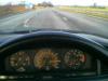 So I hit 100mph...-120-2.jpg