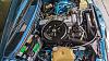 Finally, an intro to the 300TD manual project.-engine-bay-3.jpg