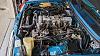 Finally, an intro to the 300TD manual project.-engine-bay1.jpg