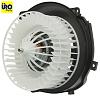 W123 HVAC Blower Motor Review-1268200542-front.jpg