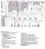 AC Electrical Diagnostics - 1985 300D-ac-chart-mercedes-123.0-123.1.jpg