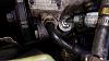 Power Steering hose question-0716221005a%5B1%5D.jpg