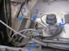 SD pic database-eng1.jpg