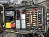 Tach Help 1985 300SD CA-fuse-block.jpg