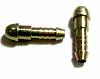 Oil cooler line replacement-conical-hose-nipple.jpg