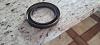 Front hub seals-resize1674674216127.jpg