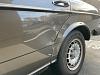 proper way to repair w123 body panels?-592742ee-974b-40af-9bfc-81ad6a40a8ea.jpeg