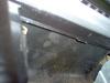 Pic Needed!  w123 300D Ashtray area..-6.jpg