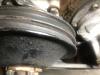 Correct belts for ALT/WP 1985 300CD- 10x1035 look too thin!-70286353773__949164a3-17af-4ff8-9449-9d74982c6d25.jpeg