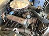 New project: 1933 Dodge truck "Rat Rod" engine swap= 1980 OM616-img_5160.jpg