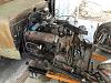 New project: 1933 Dodge truck "Rat Rod" engine swap= 1980 OM616-img_5165.jpg