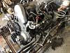 New project: 1933 Dodge truck "Rat Rod" engine swap= 1980 OM616-img_5180.jpg