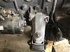 New project: 1933 Dodge truck "Rat Rod" engine swap= 1980 OM616-img_5197.jpg