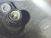 1998 300D - Puzzle-cranksensor.jpg