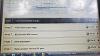 Starting OM606 by jumping K40-original-codes.jpg