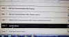 Starting OM606 by jumping K40-cluster-codes-1.jpg