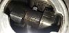 1982 300D No Start After Timing Device/Vacuum Pump R&R-20230819_181150.jpg