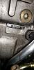 1982 300D No Start After Timing Device/Vacuum Pump R&R-20230819_181033.jpg