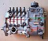 1982 300D No Start After Timing Device/Vacuum Pump R&R-genuine-mercedes-benz-fuel-injection-pump-om617-na-diesel-w123-w460-t1tn__53504.jpg