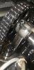 1982 300D No Start After Timing Device/Vacuum Pump R&R-20230806_175705.jpg