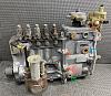 1982 300D No Start After Timing Device/Vacuum Pump R&R-1-pump.jpg