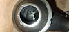 Catastrophic engine failure-20230907_000147.jpg