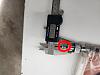 Reusing ends to make up speedometer cable-resize1708632032141.jpg