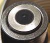 82 300d om617 no power, hard to start, rough idle-injector-nozzle-tip.jpg