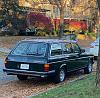 Why don't we all post a picture of our diesels?-img_5856.jpg