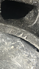 How I got the Race Spacer out during Front Crank Seal Replacement-img_2652-small-.png